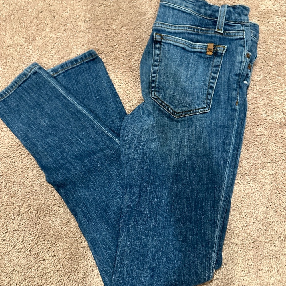 Joes jeans